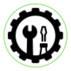 retrofit solar